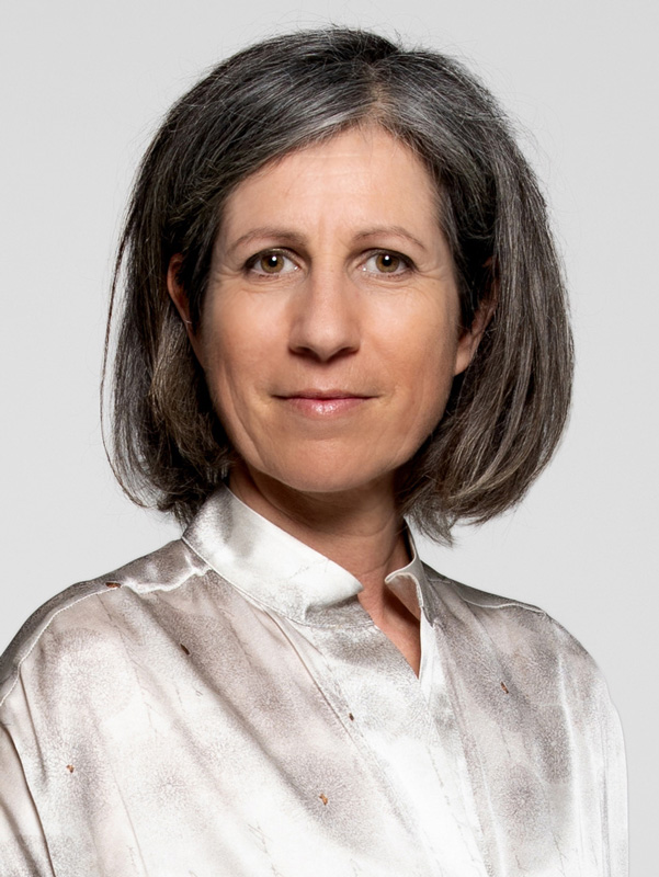 Estelle-Hofer-Piguet