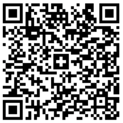 QR shelinks