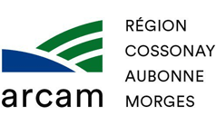 arcam