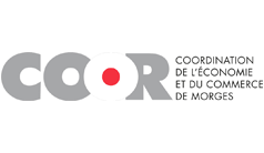 coor