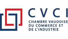 cvci