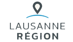 lausanne-region