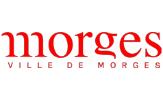 morges