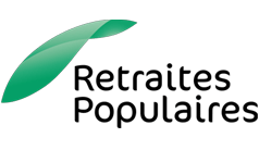 retraites_populaires
