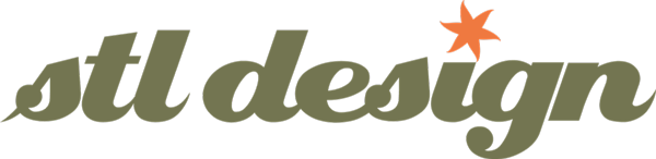 stldesign
