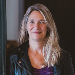 Camille Destraz