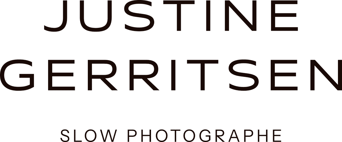 Justine-Gerritsen