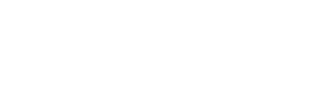 Ville de Pully